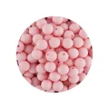 Quartz pink
