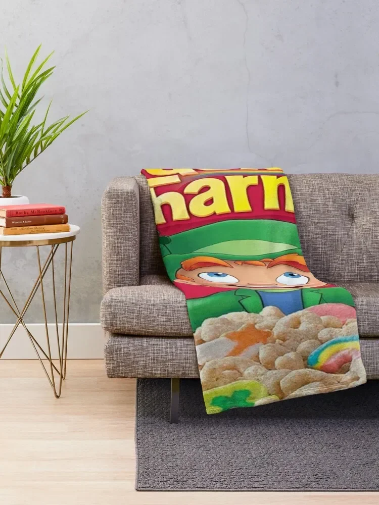 ����� �ŷ� ������ ���, �ε巯�� ���� ���� �ö���, ���Ÿ� �����̳� ���� ���