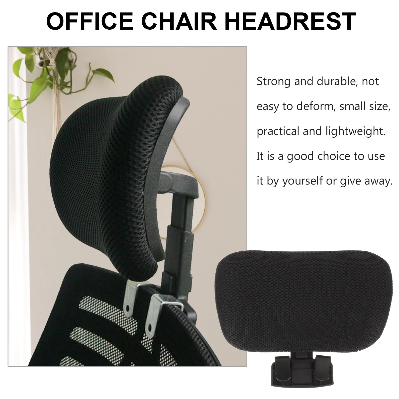 https://ae01.alicdn.com/kf/S28982952990b49f3b3d8fec4ac4f88abM/Office-Computer-Chair-Headrest-Retrofit-Adjustable-Computer-Chair-Pillow-Breathable-Chair-Head-Rest-For-Office.jpg