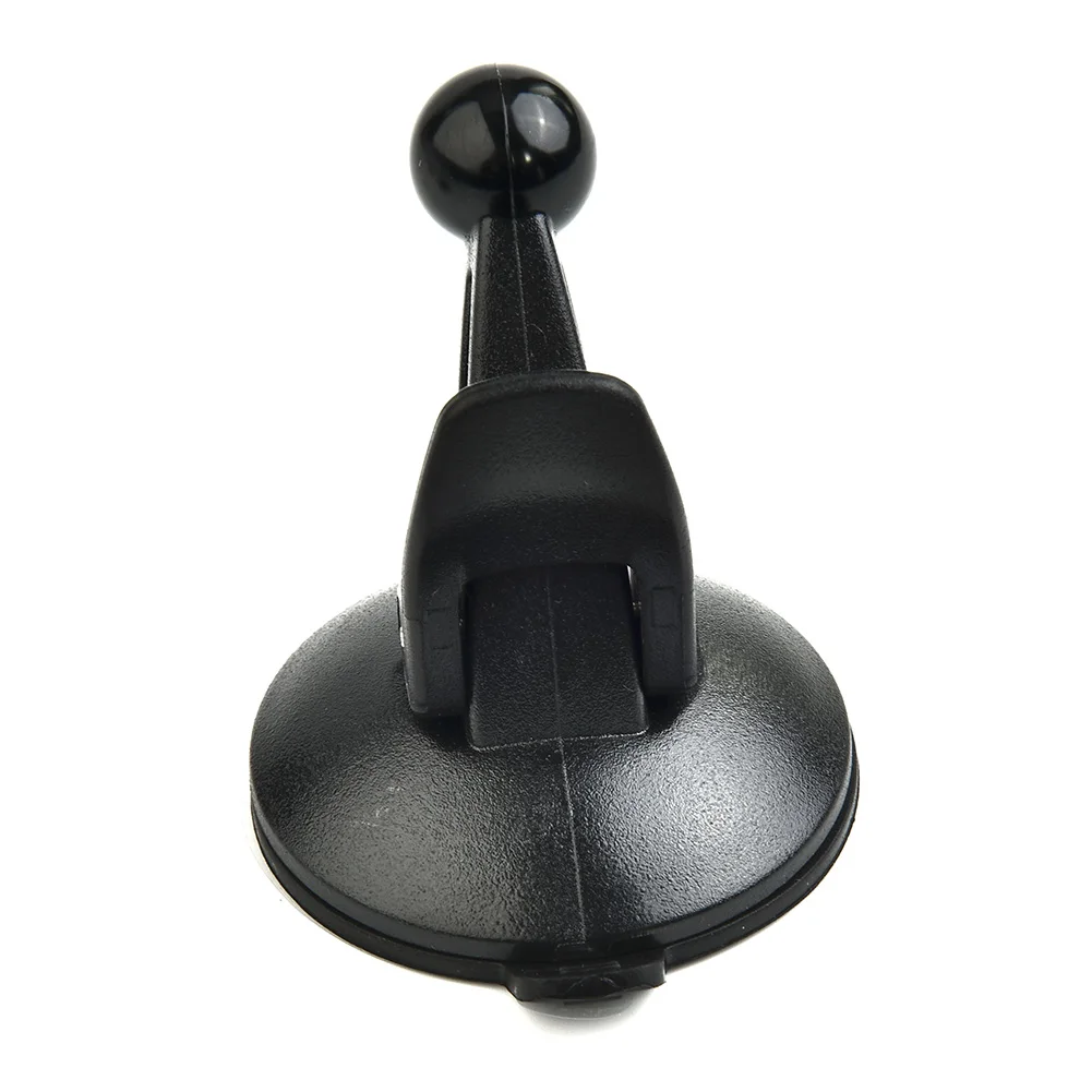 Car Windshield Suction Cup Bracket GPS Holder Rack For Garmin Nuvi 57LM 58LM