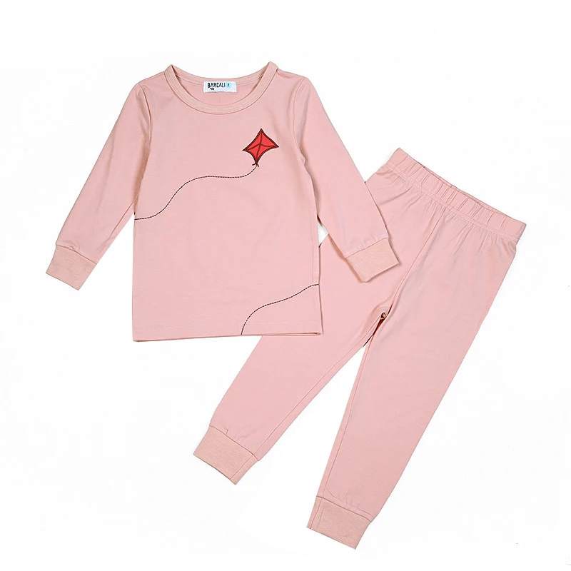 Pink 2pcs set