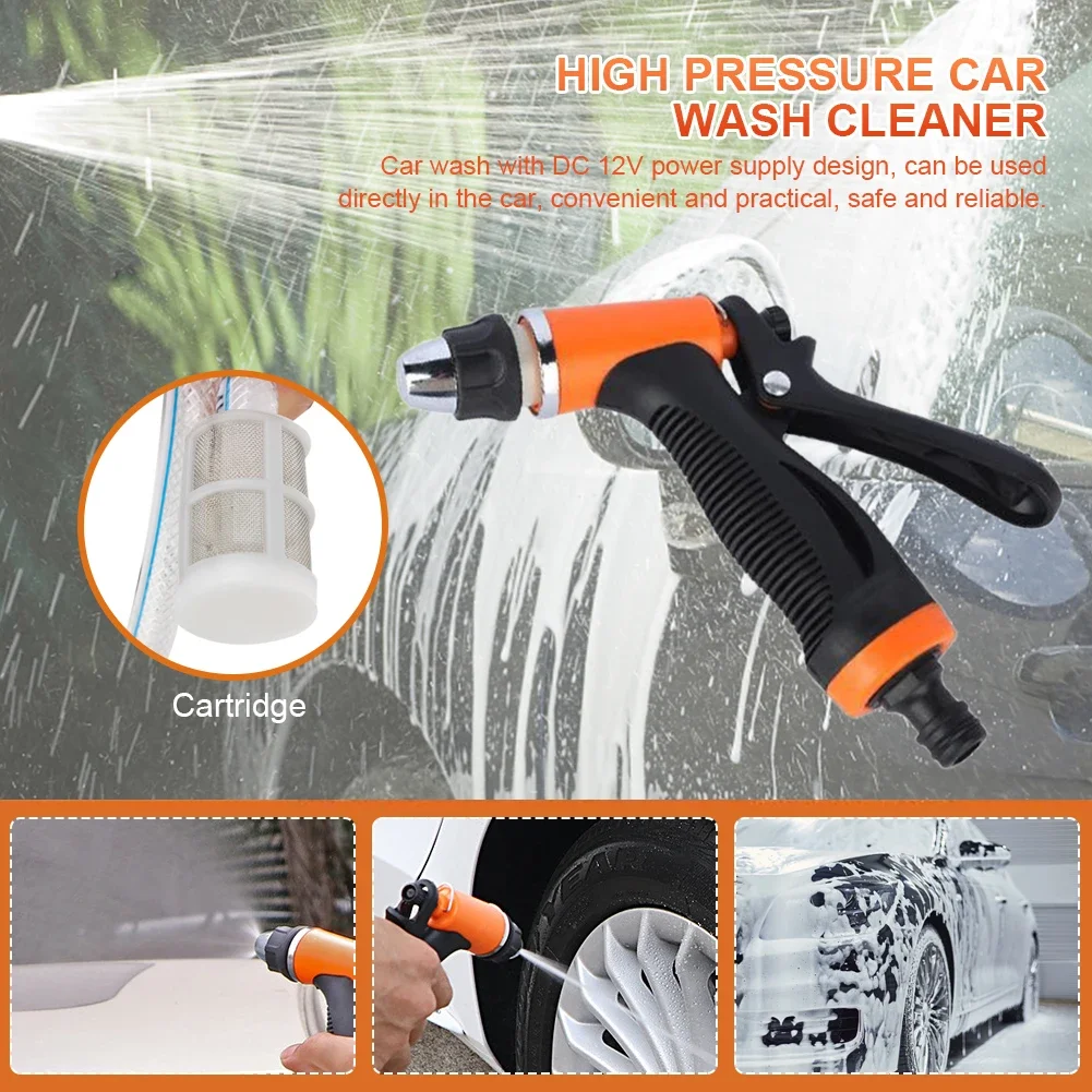 ���� ���� ���� û�� ��ġ, �޴�� �������� Ŭ����, ���� ���� ���� �ڵ� û�� ����, 12V