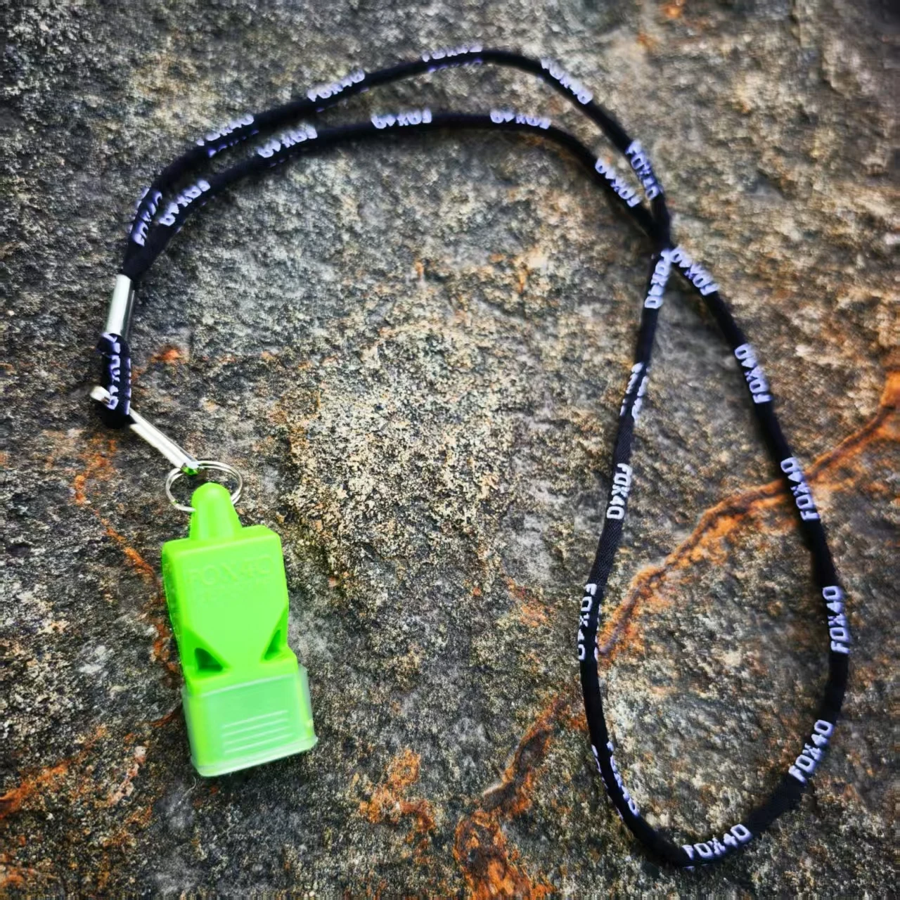 Referee Whistle 4Pcs