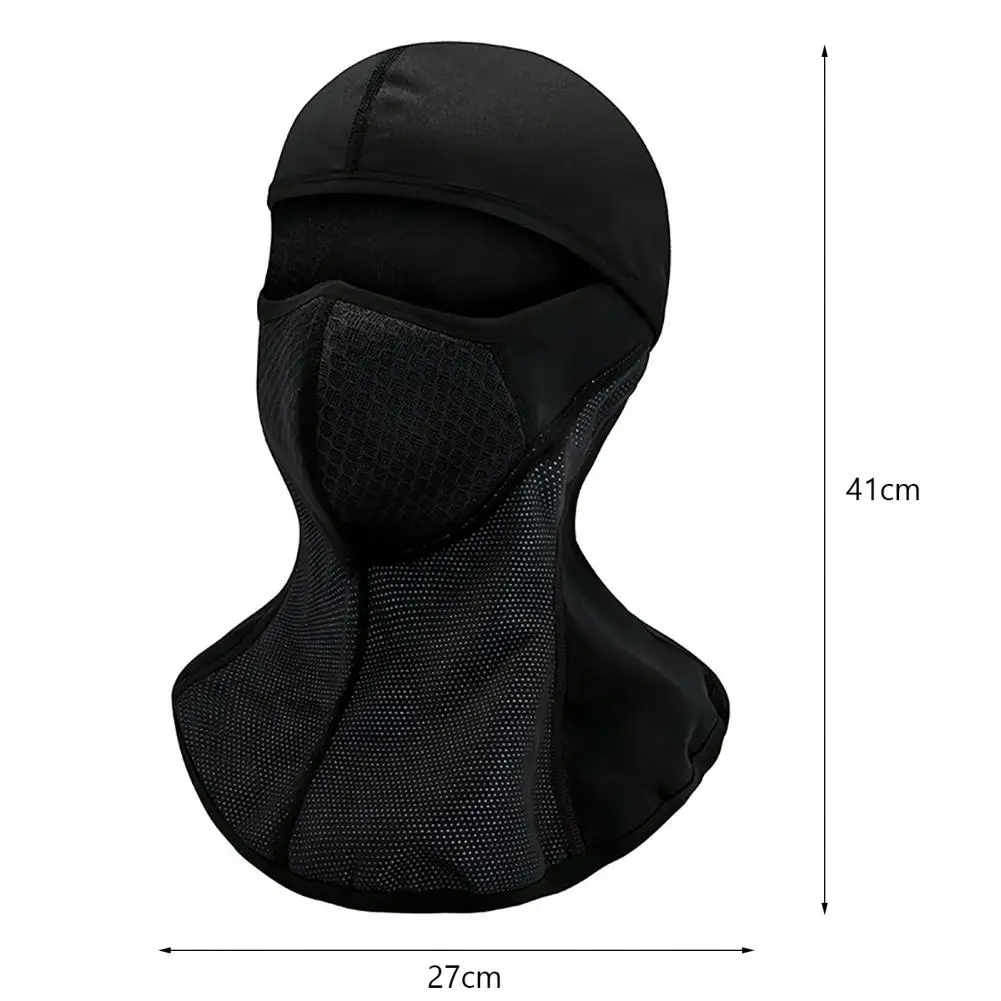 Ŭ  , м, ź, Ǻ ģȭ ε巯 ϼ ݻ , ߿ܿ Ŭ  