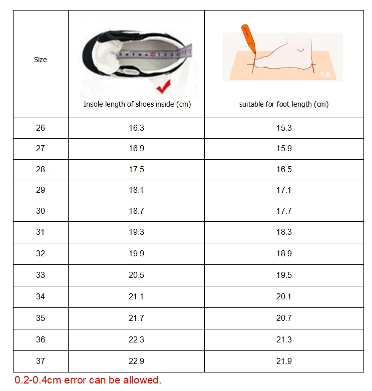 2024 New Versatile Soft Breatheable Hook & Loop White Boys and Girls Children Sneakers Cute Korean Style Uniform School Shoes