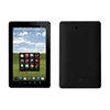 New Sales 10.1 INCH Android 4.4.2 Tablet PC RAM 1GB ROM 16GB  MT8127 CPU  Quad Core 1024 x 600 IPS Dual Camera HDMI-Compatible 2