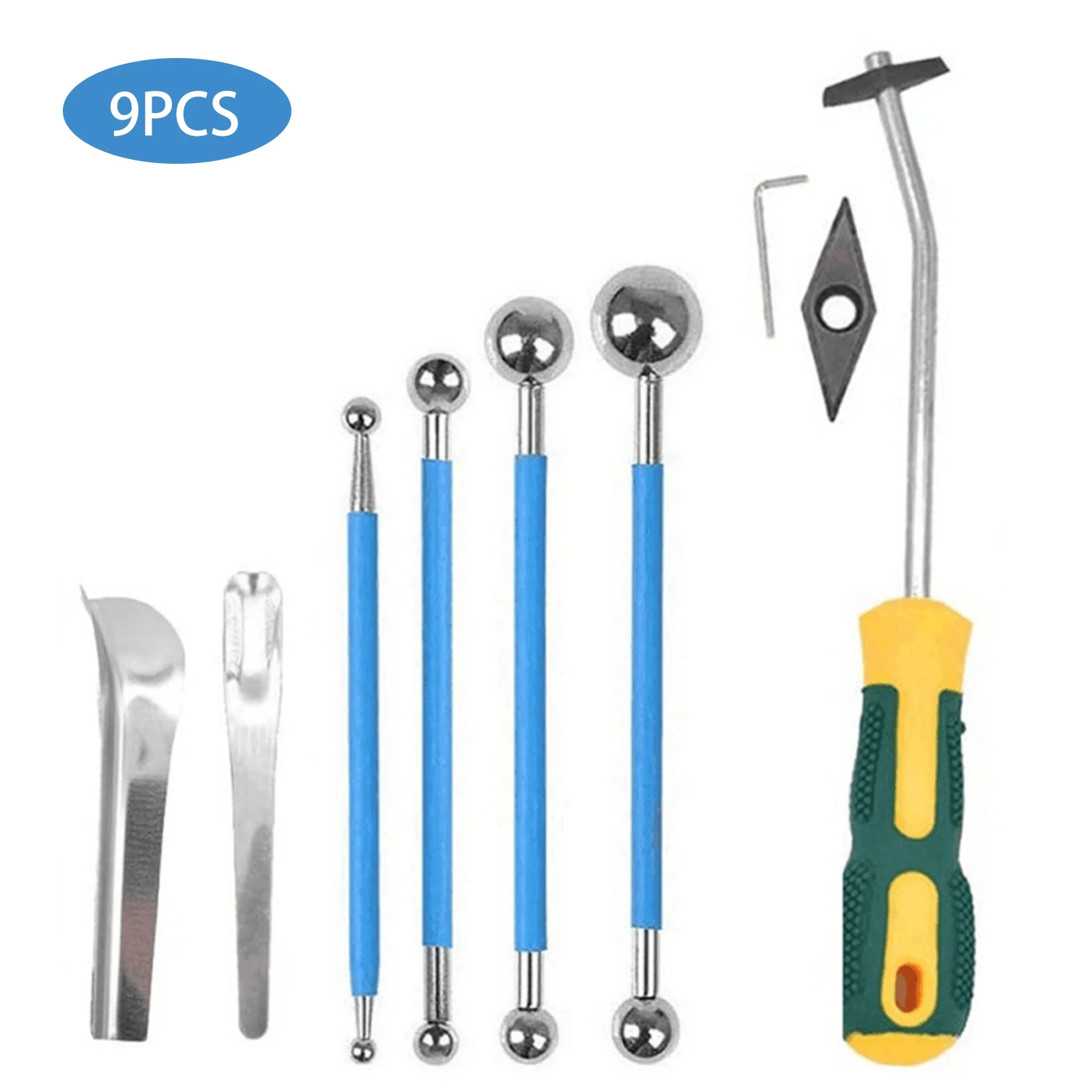 Professional Ceramic Tile Grout Remover Tungsten Steel Tiles Gap Cleaner Drill Bit for Floor Wall Seam Cement Cleaning Hand Tool