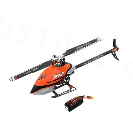 S289885b73e934b46ae3d62b8ec4ed