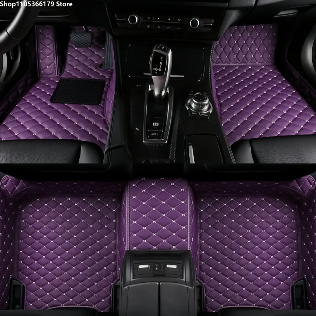 14-Purple