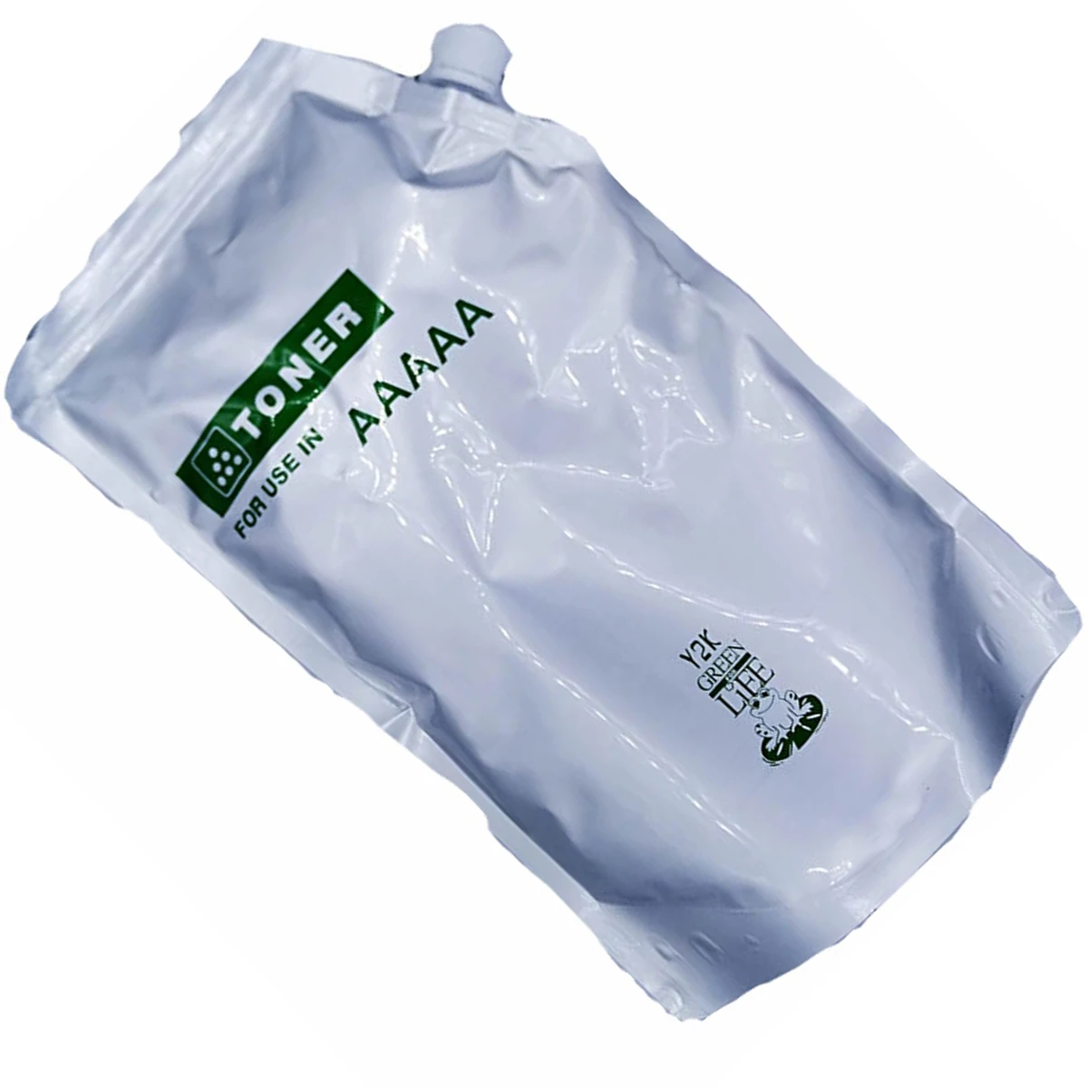 Polvere Di Toner Da 1Kg Per Samsung Mlt-D 201 Mlt-D 201L Mlt-D 201-L Mlt-D 201 L Mlt-201 Mlt-201L Mlt-201-L Mlt-201 L Mltd201