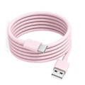Pink 1pcs