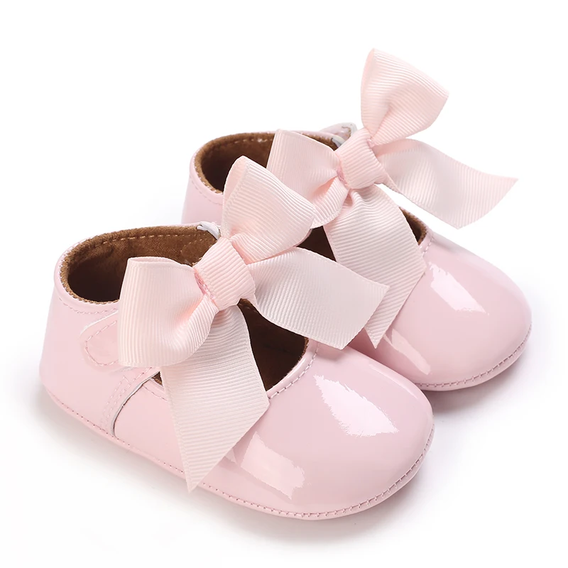 E-199 PINK