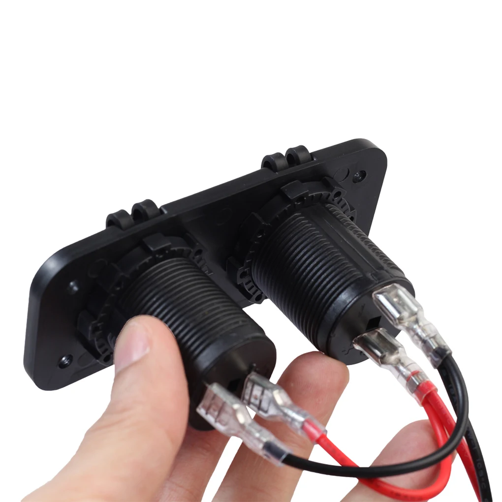 ABS ڵ     г, 2  ,  ܼƮ ÷, 12V