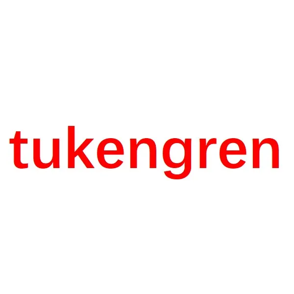Tukengren Wholesale Store