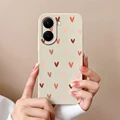 TYW5