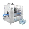 Cleaning Washing Machine Automatic High Pressure 18.9L 5 Gallon Water Bottle Inside Outside Brushing 1