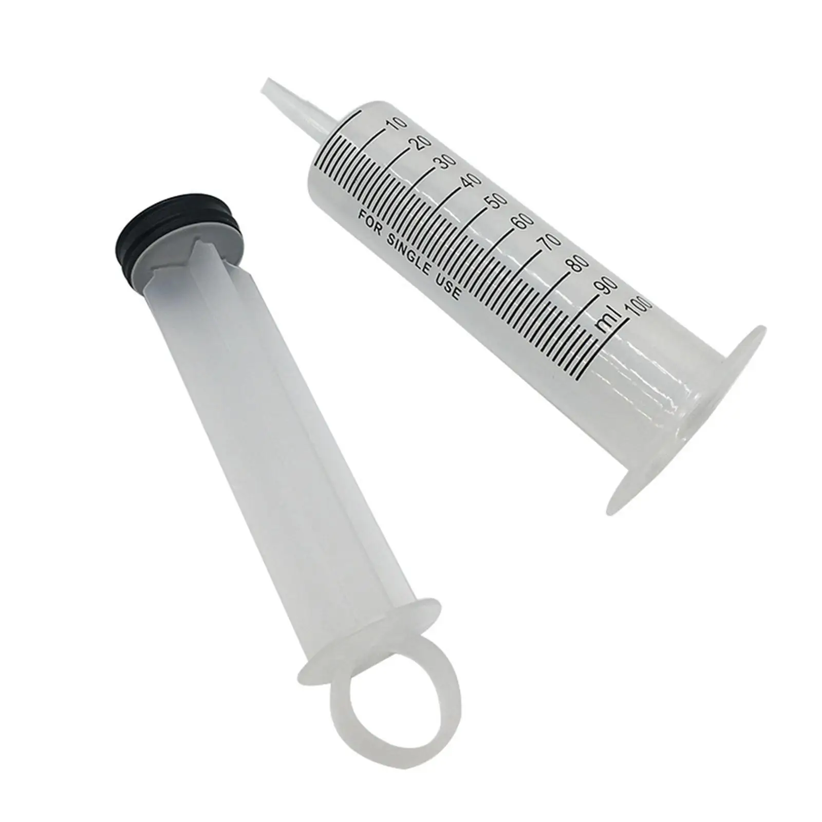 Brake Fluid Extractor Brake Hose Bleed Air Tool Fluid Drained Bleeder Tool Universal Motorcycle Accessories Oil Extractor