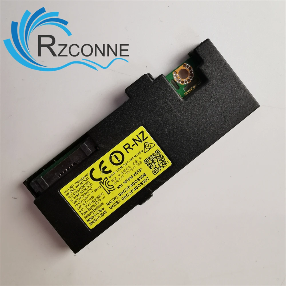  ư ġ , Ｚ BN59-01264A 01264B  BT Ʈù ⷯ UE40M6105K UE55MU7000 UE40MU6125