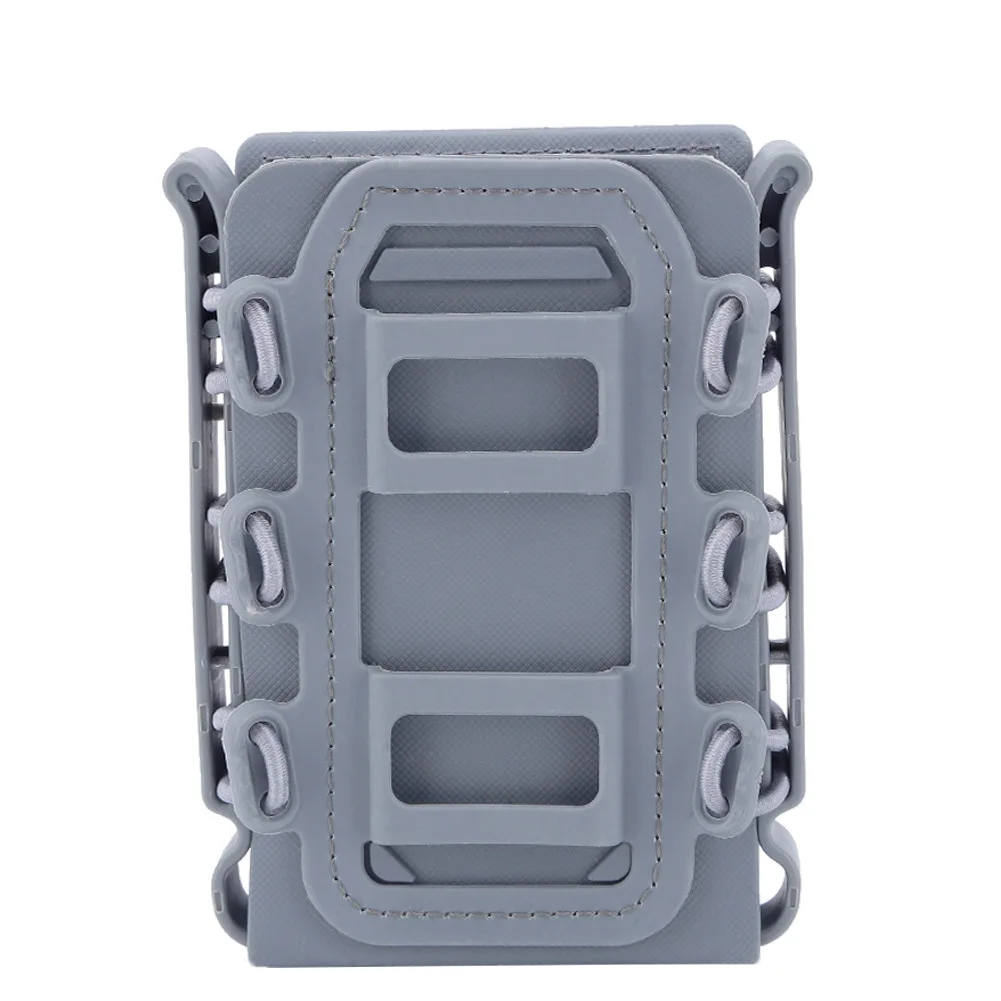 5.56 7.62mm GE