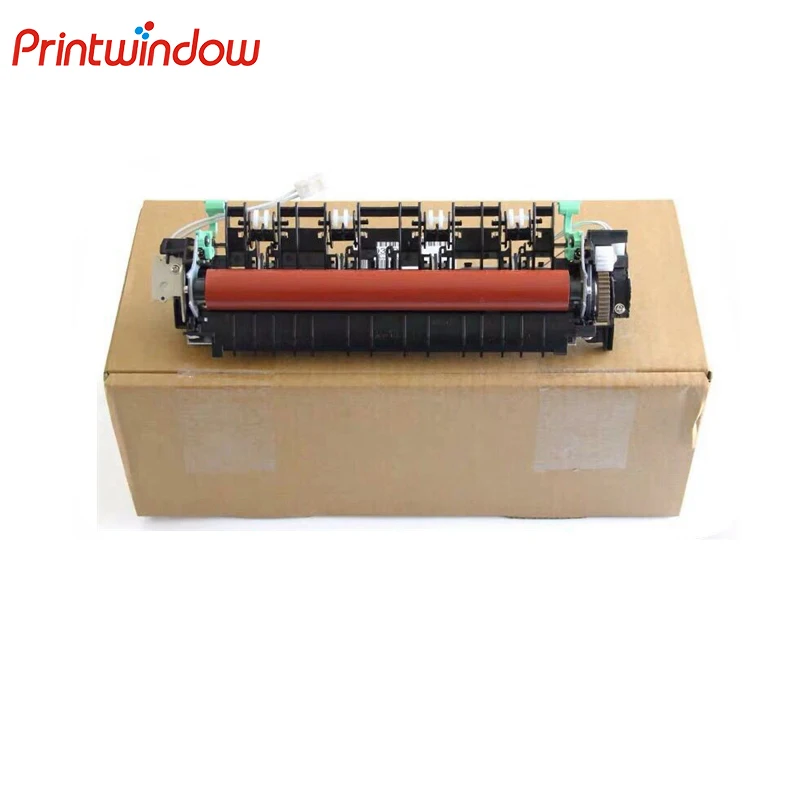 Unidad De Fusor Compatible Con Impresoras Brother HL-L2320, L2360DN, L2380DW, DCP-L2520D, MFC-L2700D Y Más - Recambio LY9388001 / LY9389001