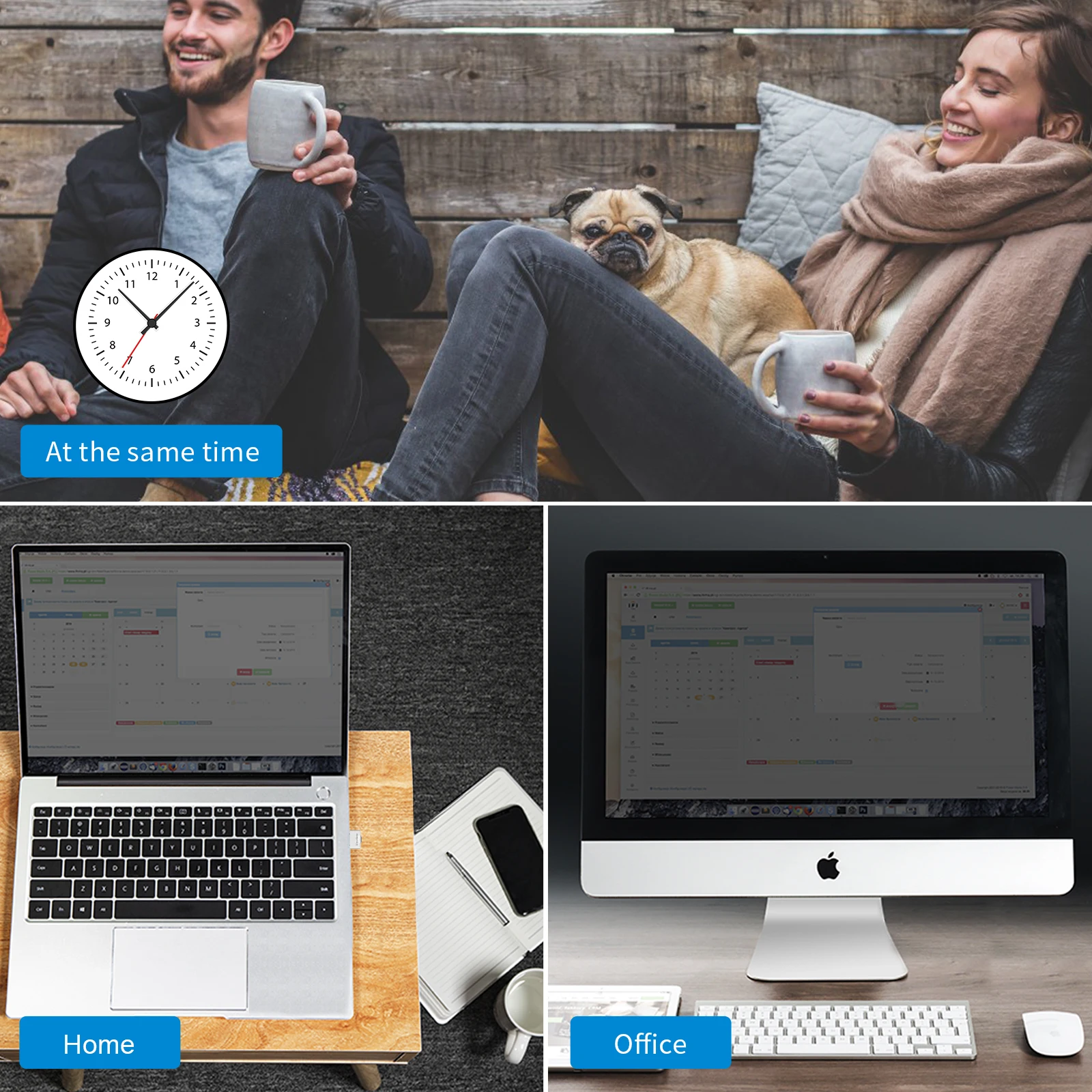 USB Mouse Mover: Prevent Sleep Mode with Multi-Track Simulation Description Image.This Product Can Be Found With The Tag Names Computer Peripherals, Mice Keyboards, Mouse, Mover supports