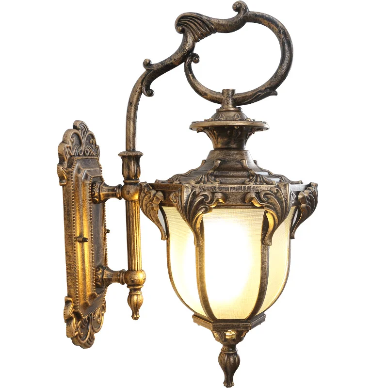 European-style-Outdoor-Waterproof-Wall-Lamp-Vintage-Villa-Outdoor-Lamps-Balcony-Gate-Courtyard-Staircase-Garden-Lighting.jpg