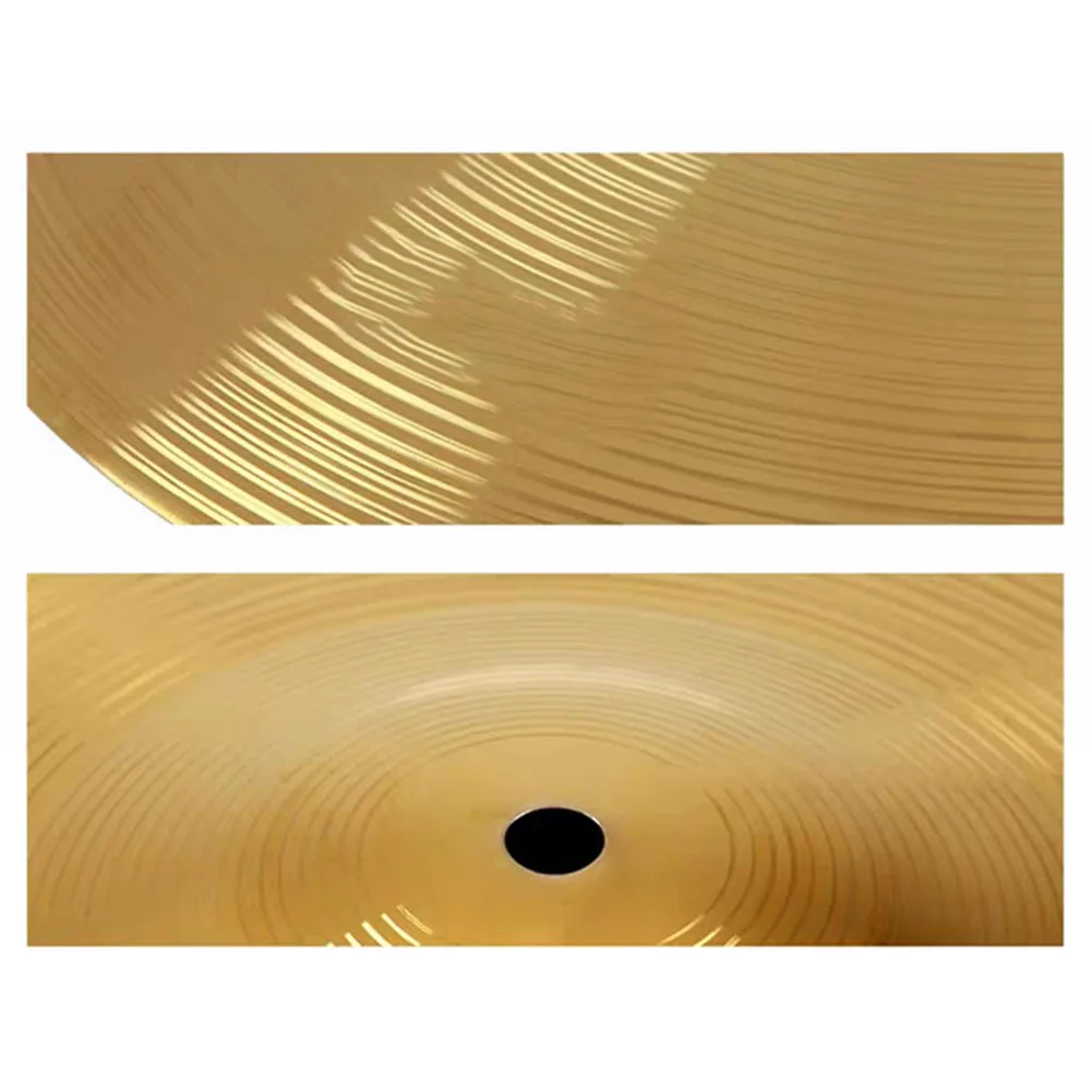 Slide image 73dac4b7ffad4724881475d6f854c8e2