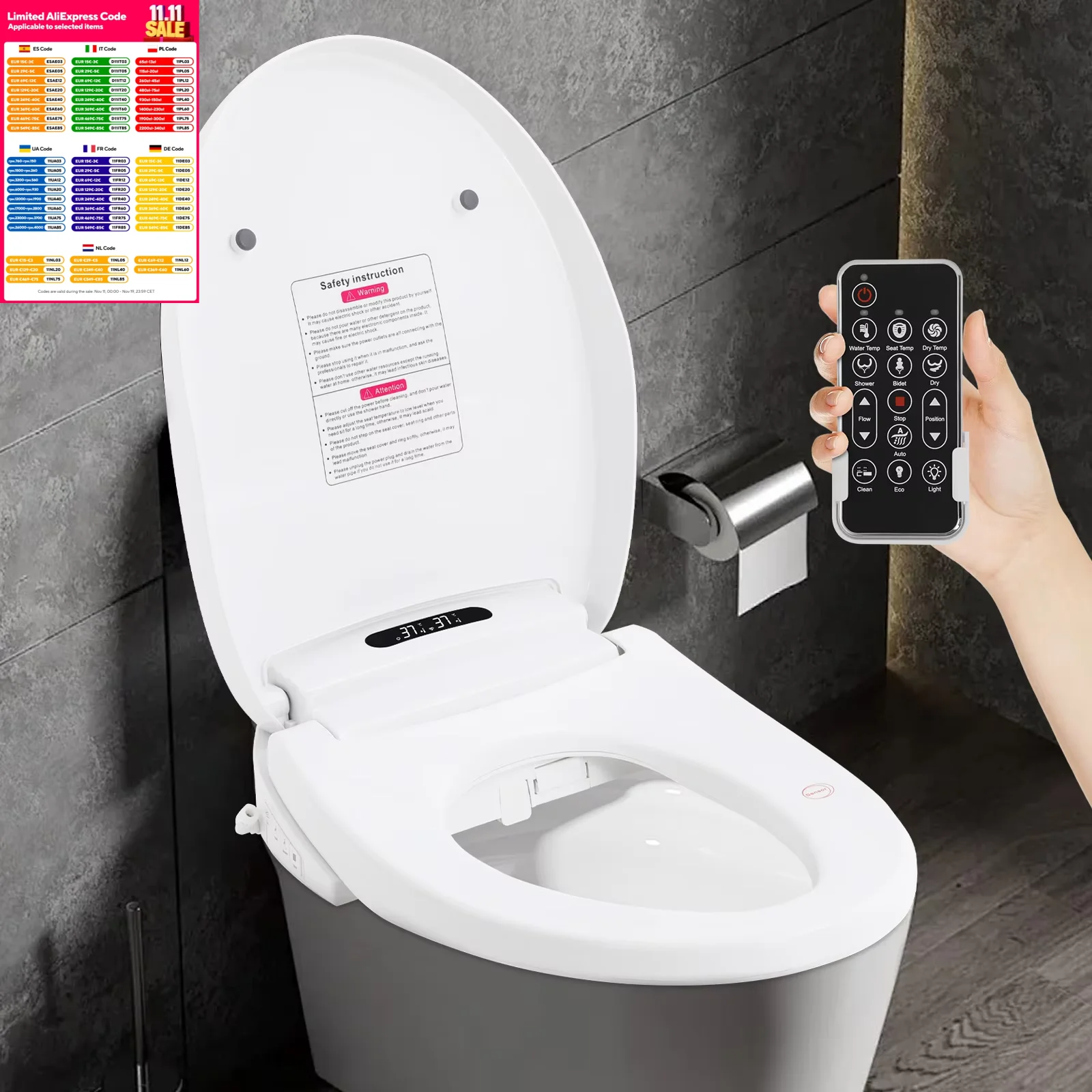 s.click.aliexpress.com