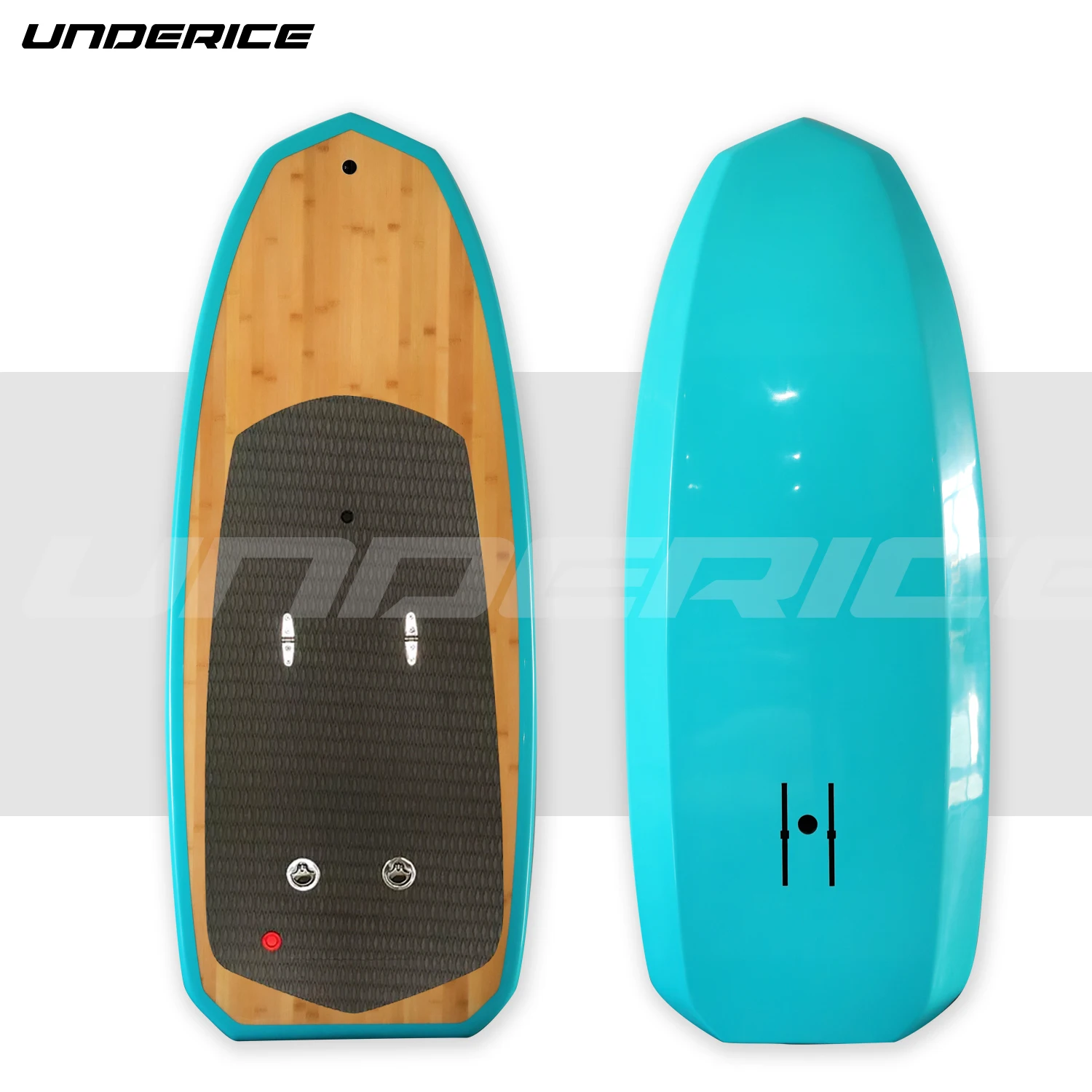 PET 7cm×5m 100cm/loop 清风海岸 Kitesurfing, sprzęt kite - deski, latawce, odzież - Goleniów