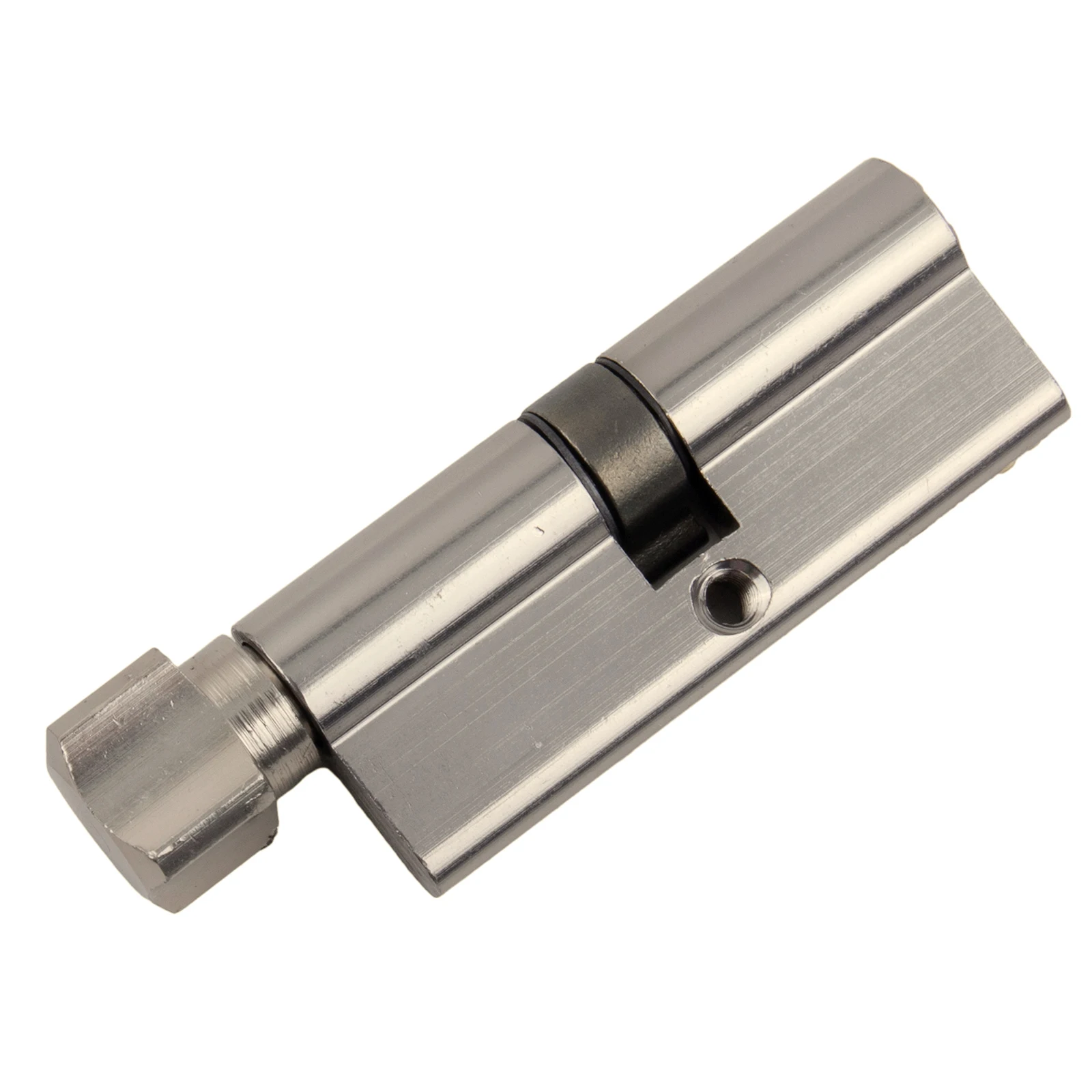 ¦  Ǹ ˷̴  ȸ Ǹ ¦ ̾  UPVC Ƽ ,    Ű 3 , 70mm