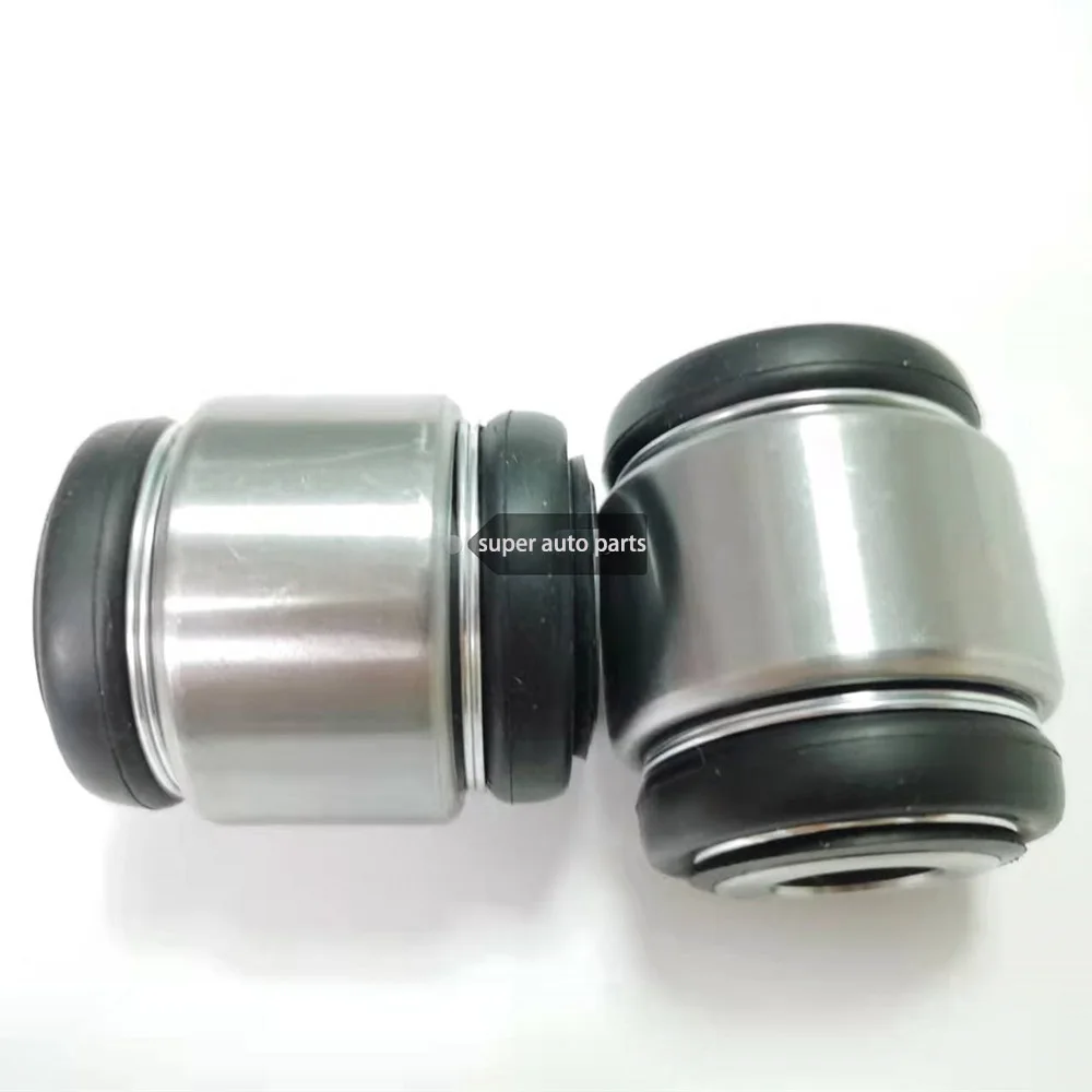 For Maserati new Quattroporte Ghibli rear lower swing arm ball joint