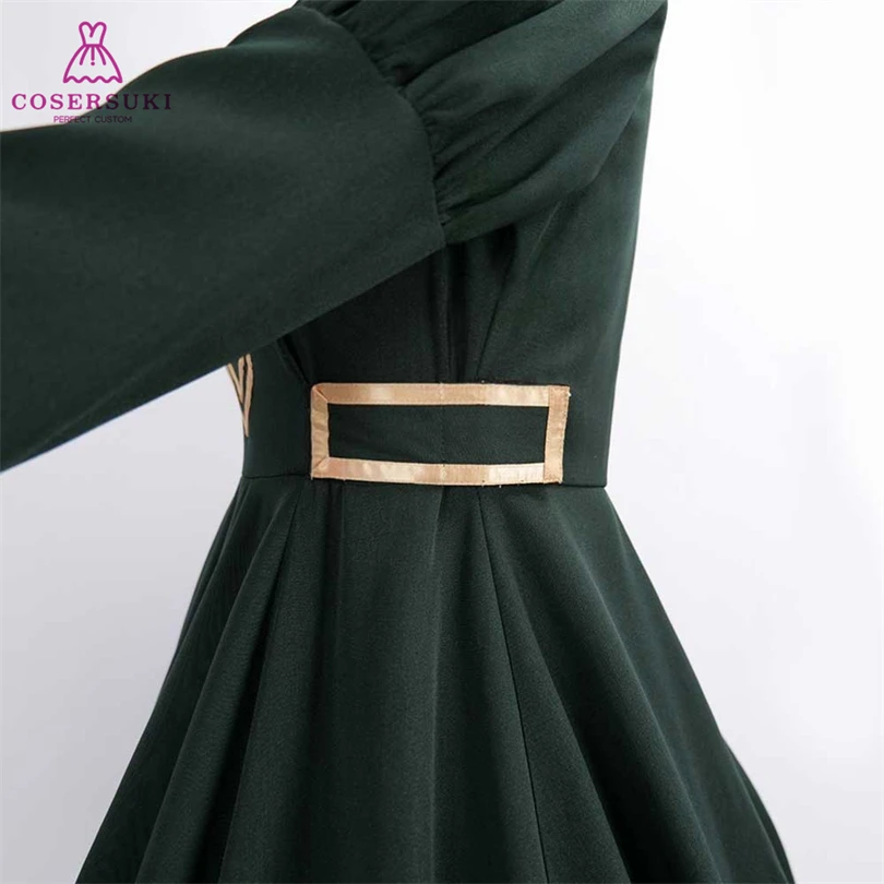 S28996e84349540f7b08cb684def35fe7l - Witch Watch Store