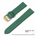 Green 03