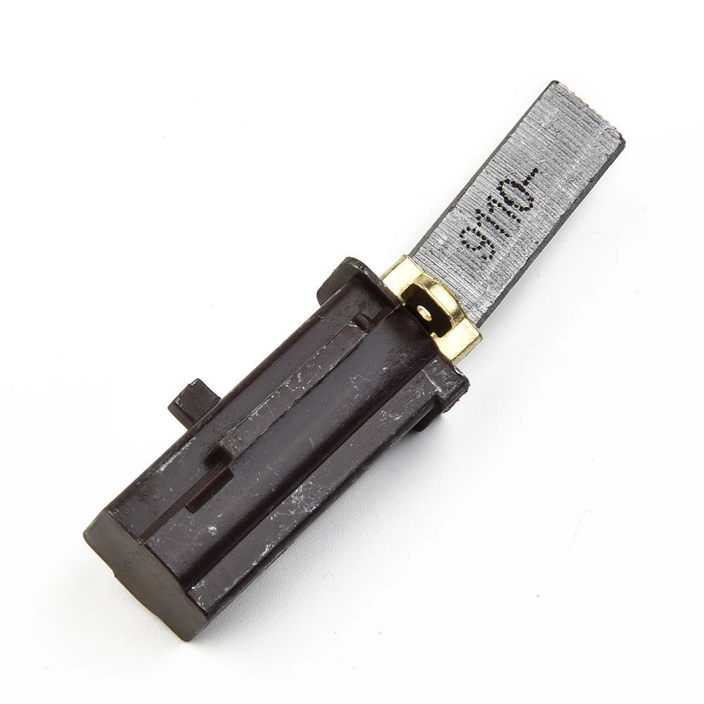 

Vacuum Cleaner Carbon Brush Motor For Ametek Lamb 2311480 333261 33326-1 Retractable Spare Home Tool Durable Useful