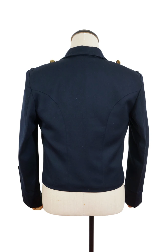 GUDG-002 2   Kriegsmarine ر Ķ ۷̵ 巹 Ʃ