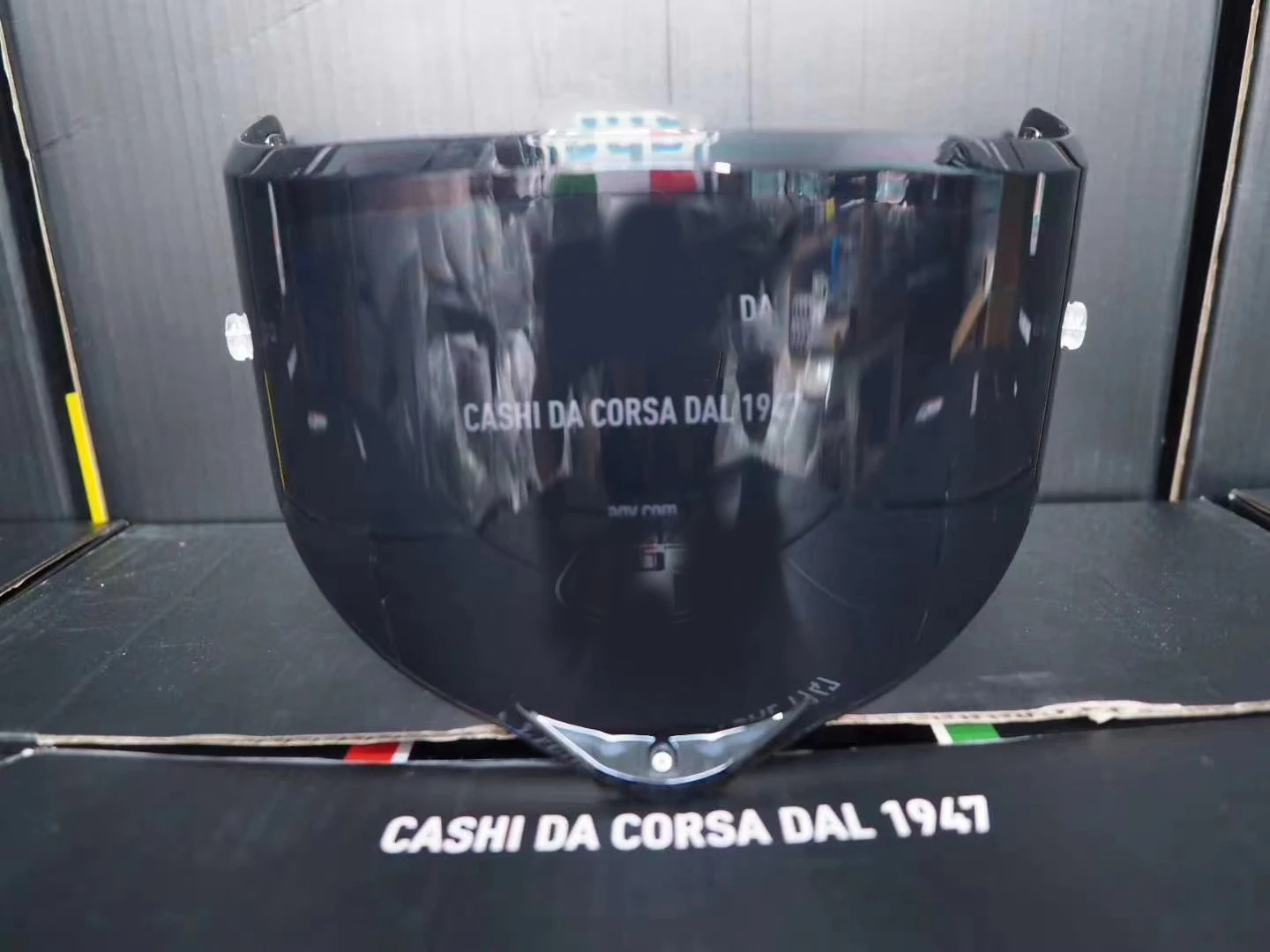 ������� ��� �輭�� ���� uv PC ������ ���� �� agv gp r �ǽ�Ÿ, Ǯ ���̽� ��� ������ �̷� ����