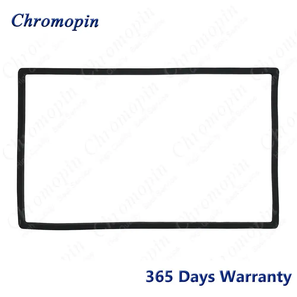 플라스틱 커버 케이스 하우징 쉘, AB 2711-K9A16L1, 2711-K9A2L1, 2711-K9A3L1, 전면 후면 케이스, 키패드 키보드, 아크릴 커버