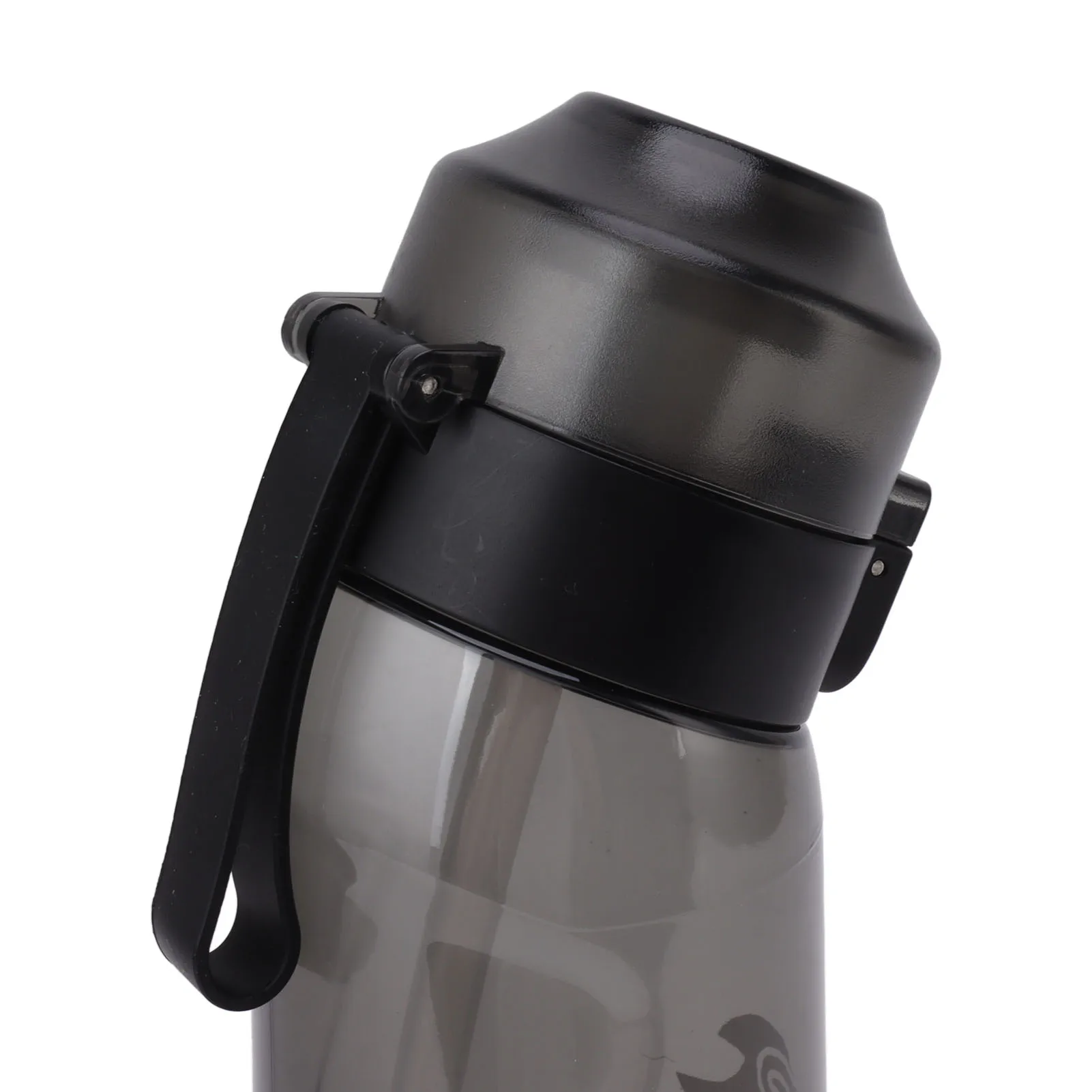 https://ae01.alicdn.com/kf/S2899a22481b84346bea7a8da999ee58f4/Air-Up-Pods-Water-Bottle-650ml-Fitness-Cup-Scented-Based-Drinking-Bottle-With-Carry-Strap-Leak.jpg