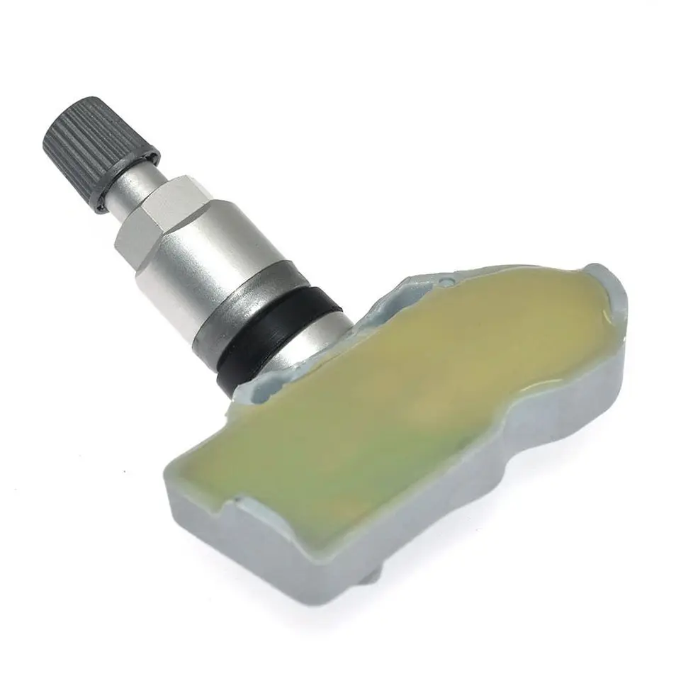TPMS Ÿ̾ з  , ƿ RS3 SQ7,  ڽ ī̿ ĭ ĳ޶, 5Q0907275A, 9A790727503, 1 , 4 