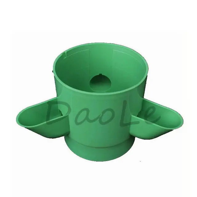 1pc Cup Green