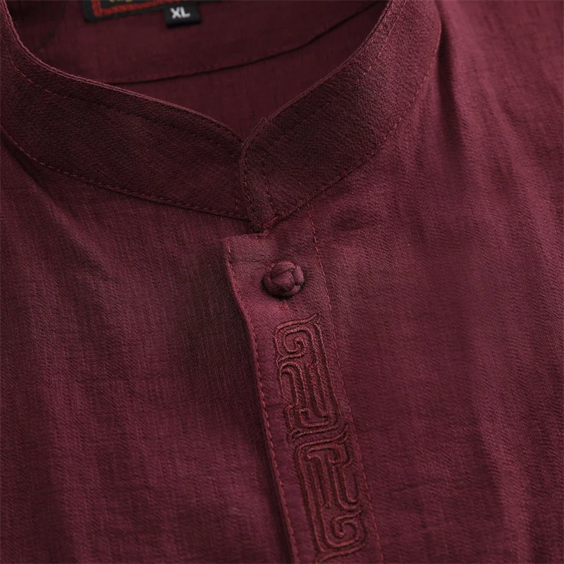 ߱ ü  ǻ 糪 ÷ ũ  ª Ҹ   Loungewear ư  Ǫ Ʈ