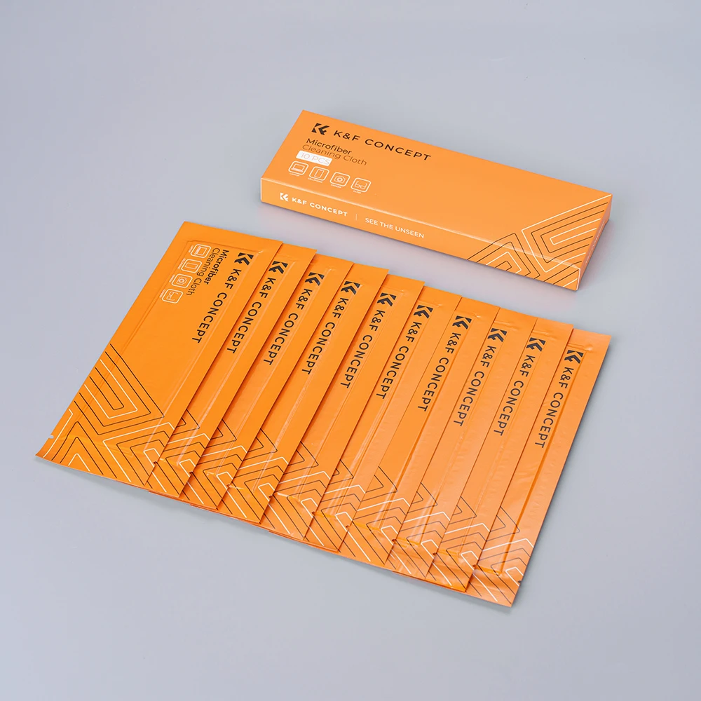 10 Pcs