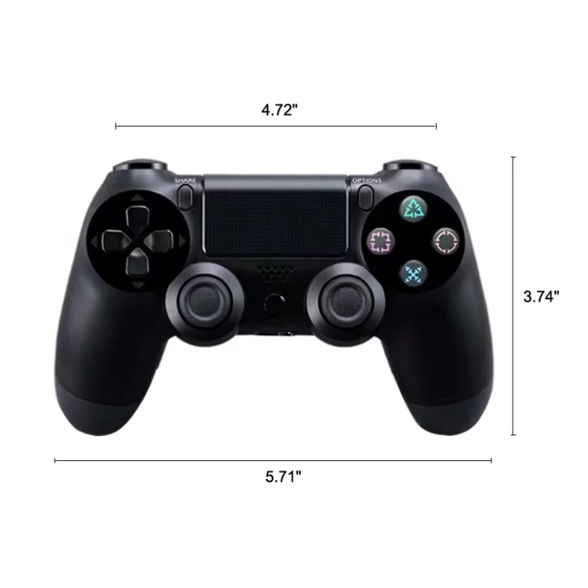 HIGH-6040-C ̾  PS4 Ʈ,   е
