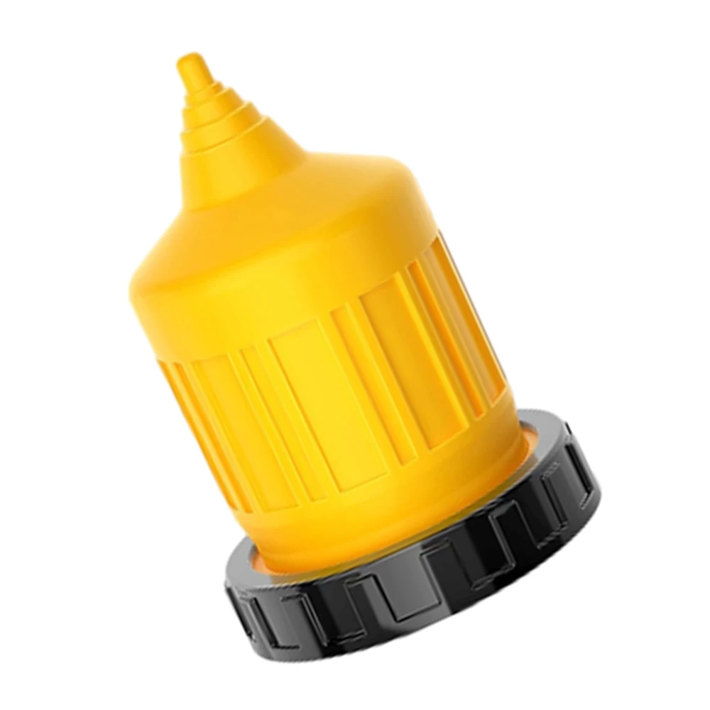 RV 30 AMP Power Inlet 125V Power Plug NEMA L5-30P L5-30R Female Twist Locking Connector with Waterproof Cover Boot Kit plug adapter rv water inlet rv outlet box