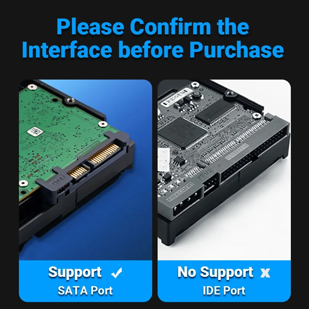 dsc-products
