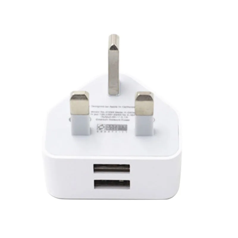 USB  3   , 1/2/3 Ƽ Ʈ   ,    ÷, S9 , 1-5 