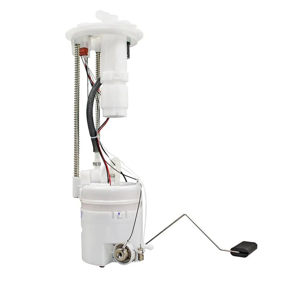 

170403ZD0B 17040-3ZD0B Fuel Pump Module Unit for Nissan Armada INFINITI QX56 QX80 2011-2019