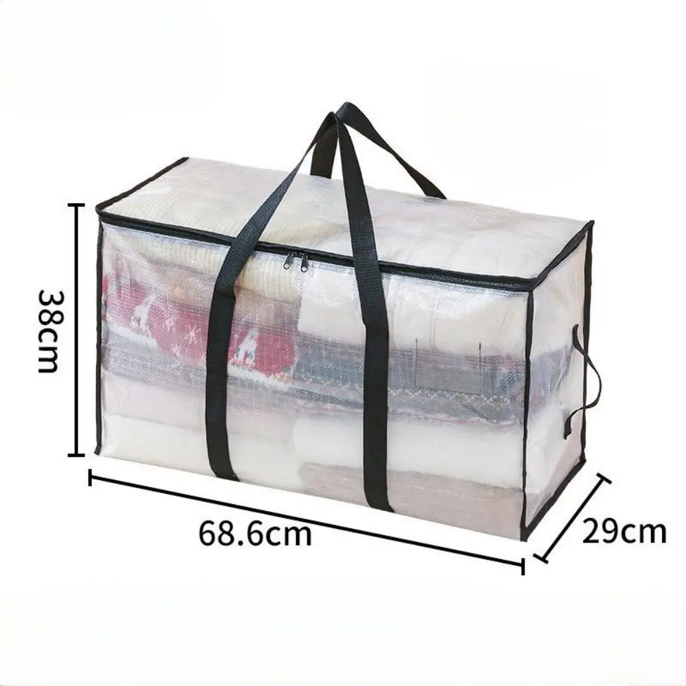 1 organizer per auto, borsa portaoggetti da viaggio per sedile posteriore, borsa portaoggetti multifunzionale per sedile posteriore dell'auto, borsa p | Leroy Merlin