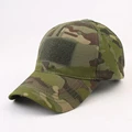 Green cp