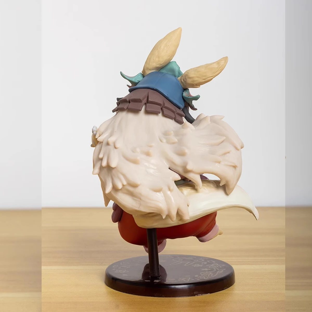 メイドインアビス　ナナチ　Coreful AMP フィギュア　ファプタ Amazon.co.jp: ファプタ フィギュア Coreful メイドインアビス 烈日の